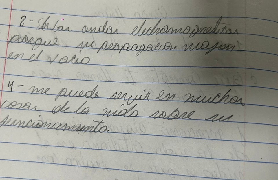 Part2