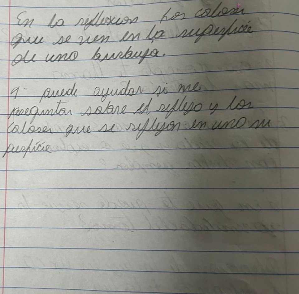 Part 2