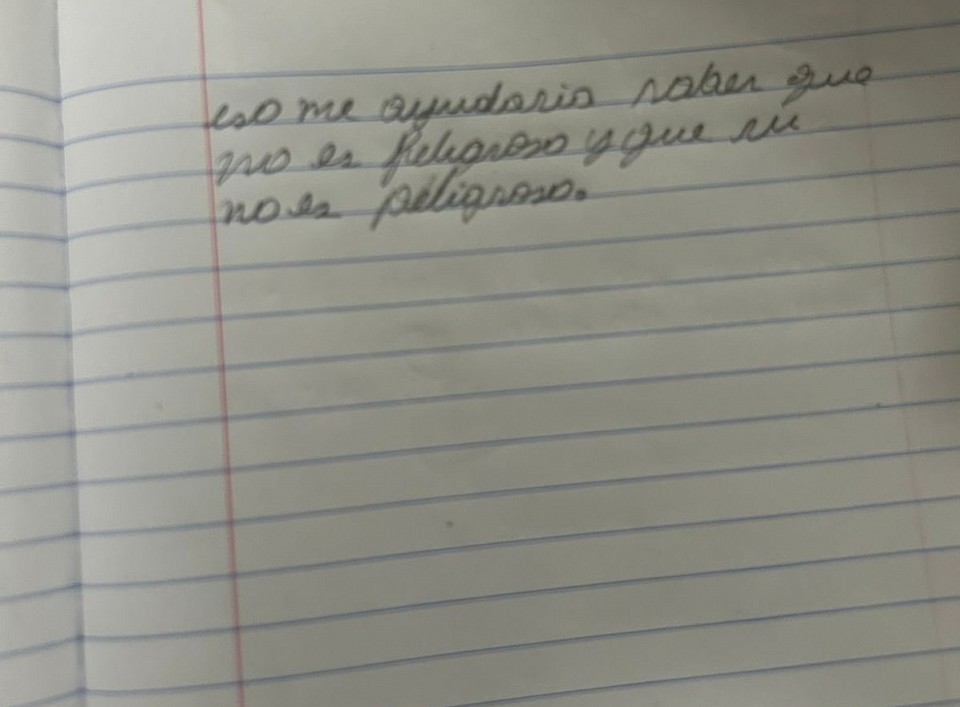 Part2